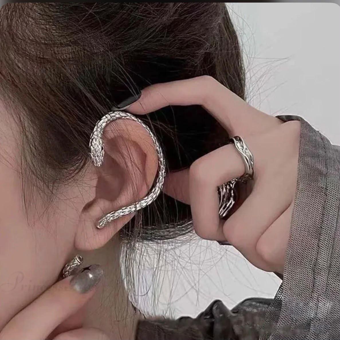 Bijoux